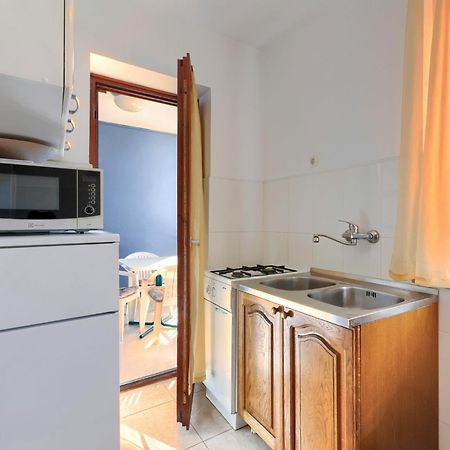 Apartment Alba By Interhome Rovigno Esterno foto